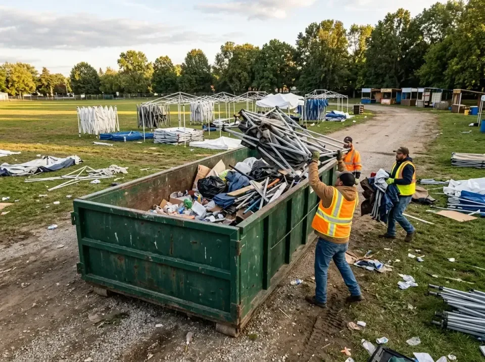 temporary-event-waste-containe-016 — frequently asked questions, Roll-Off Dumpster Rental Services in Highland Beach, FL